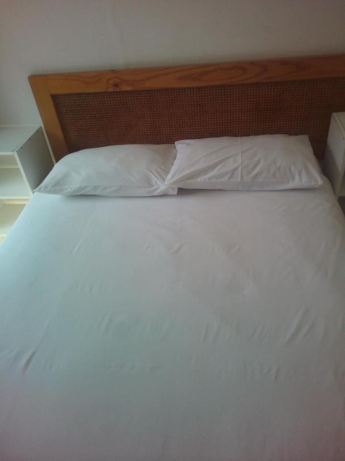 Accoustix Backpackers Hostel Йоханнесбург Экстерьер фото